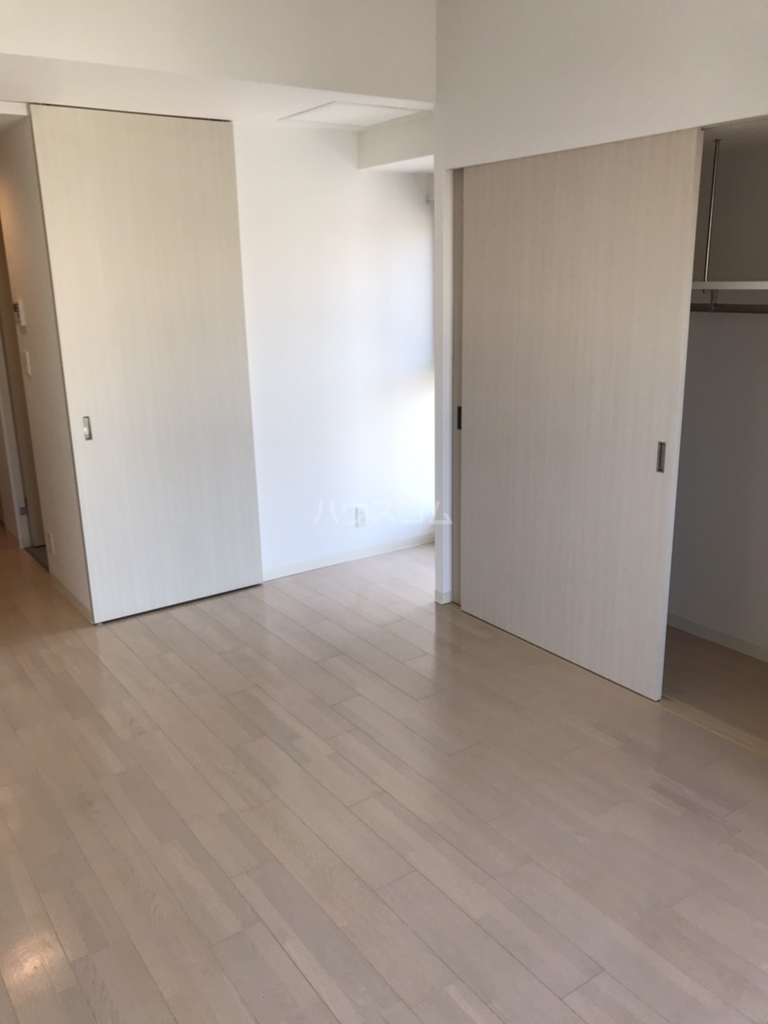 3/26 リビング/ダイニング