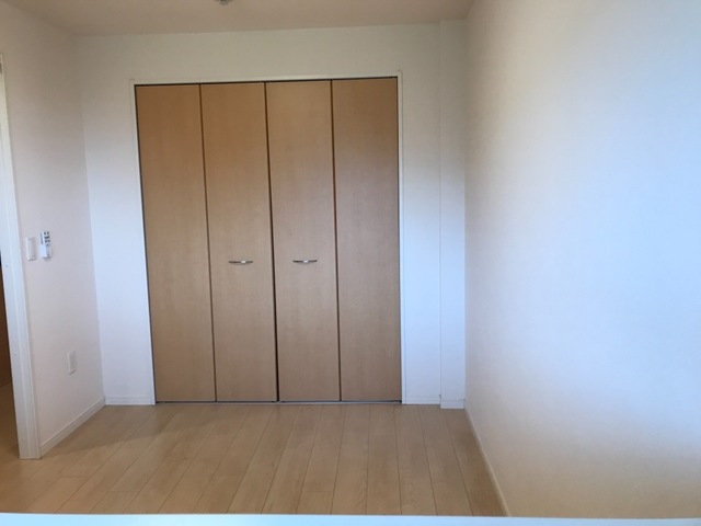 15/23 その他画像