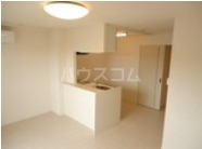 3/23 リビング/ダイニング