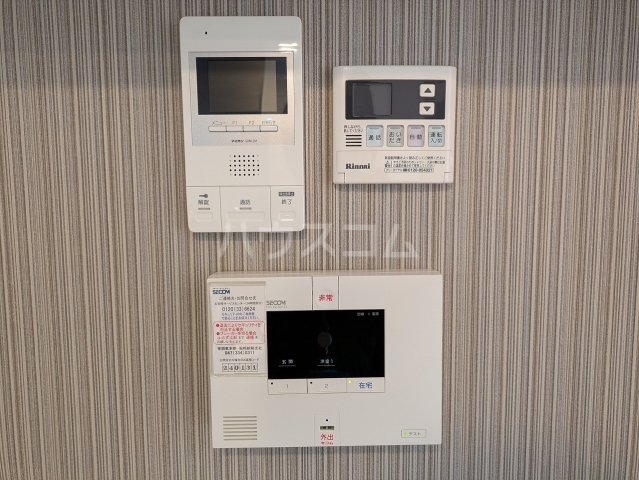 23/30 その他画像