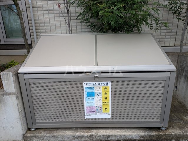 24/30 その他画像