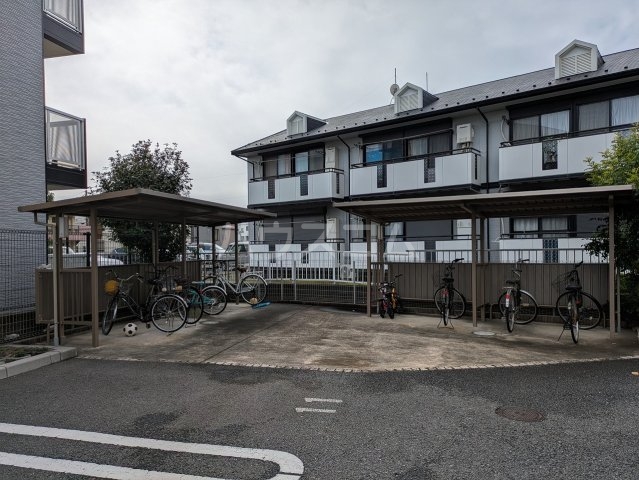 26/30 その他画像