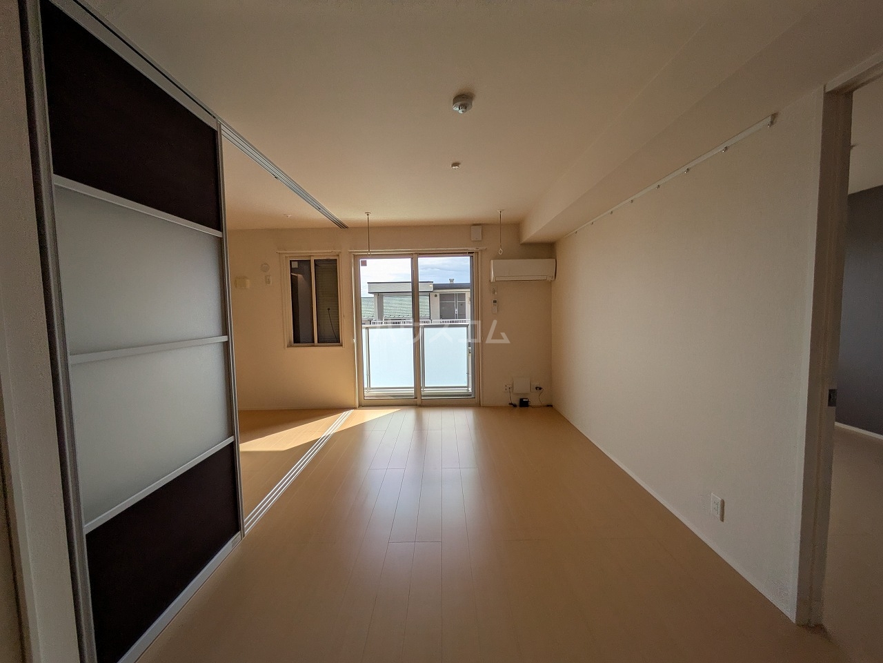 6/30 リビング/ダイニング