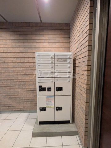 28/30 その他画像