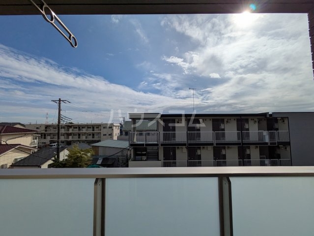 22/30 その他画像