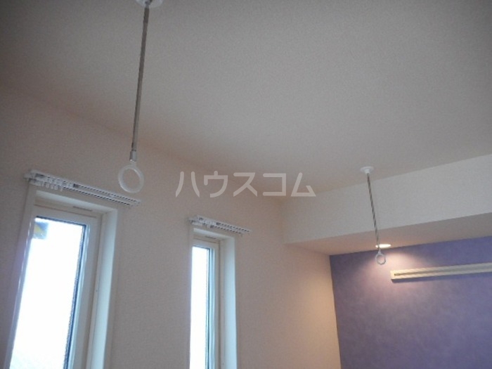 15/28 その他画像