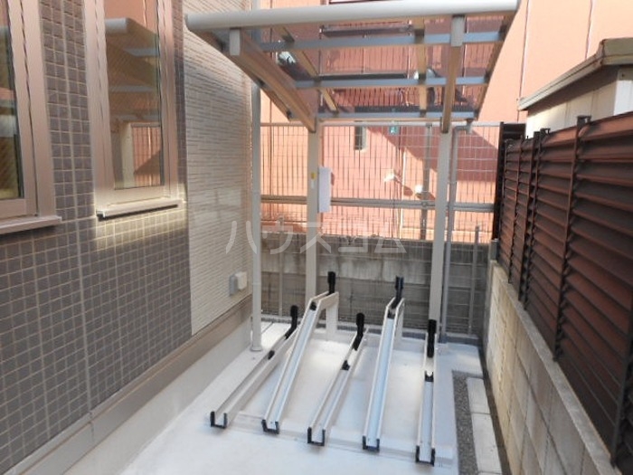 16/28 その他画像