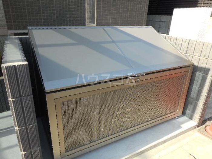 17/28 その他画像