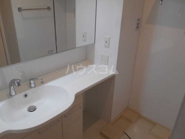 13/28 その他画像