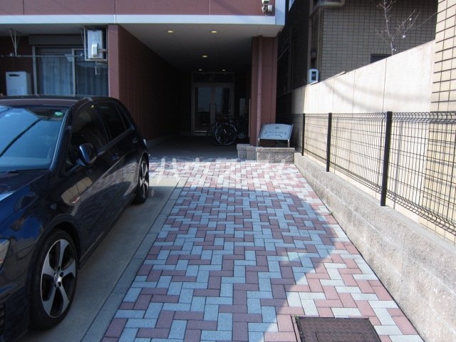 17/23 その他画像