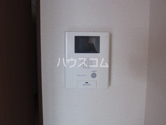 18/23 その他画像