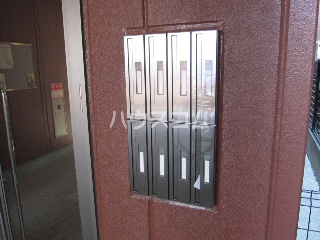 19/23 その他画像