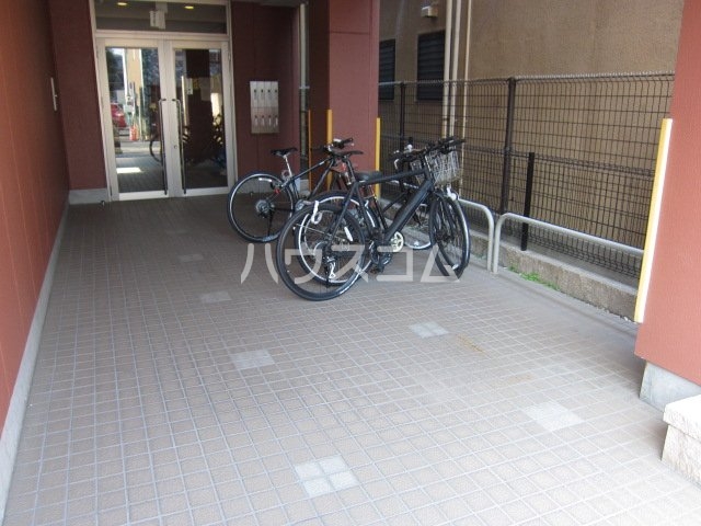 20/23 その他画像