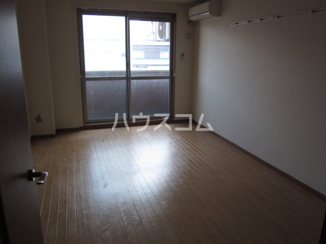 5/23 リビング/ダイニング