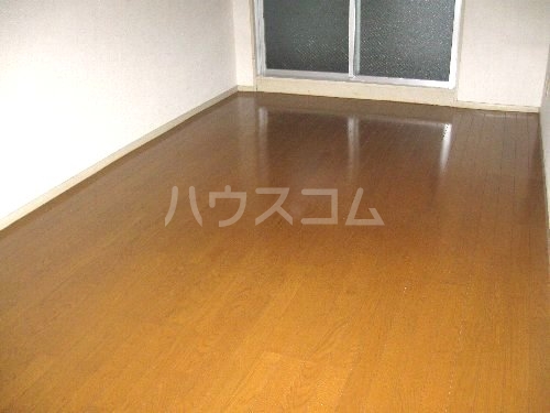 4/14 室内