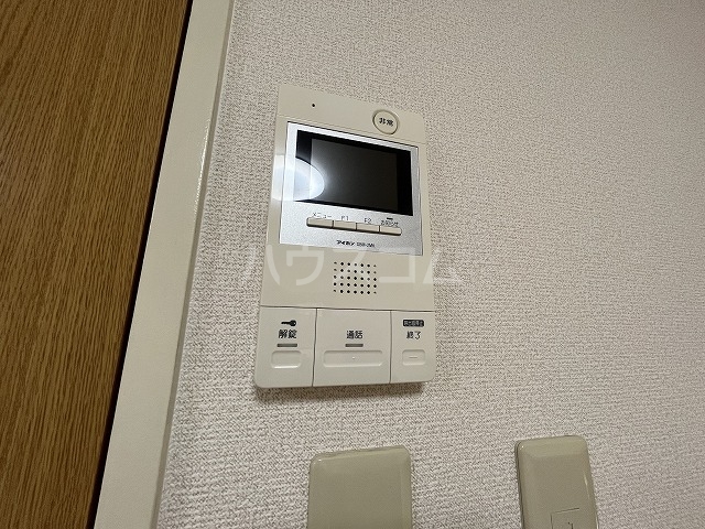 23/30 その他画像