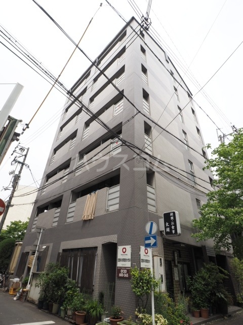 1/9 外観