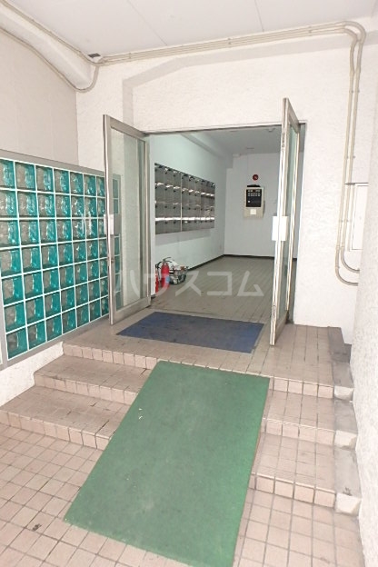 12/19 その他画像