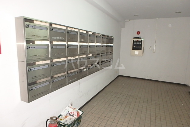 13/19 その他画像