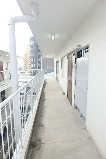 14/19 その他画像