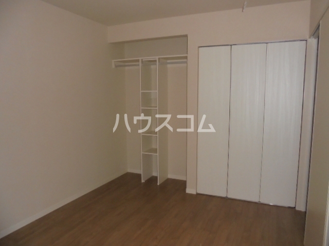 4/19 室内