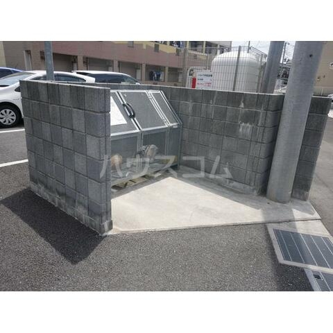 その他画像