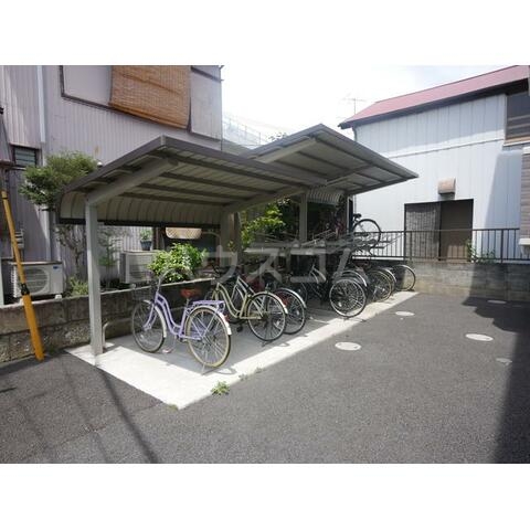 その他画像
