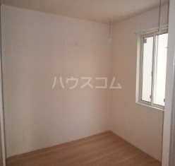 7/20 寝室