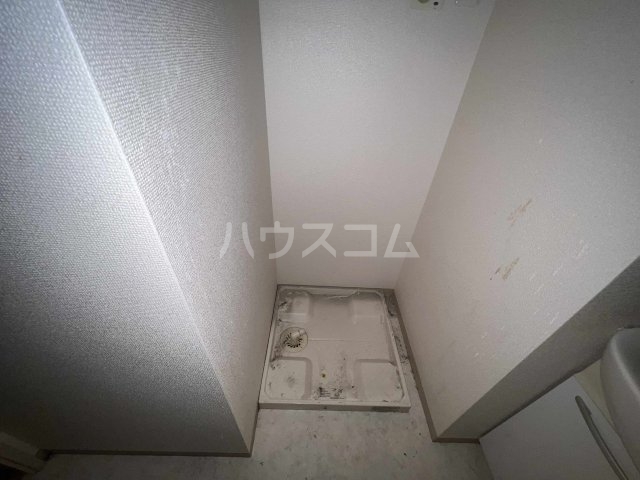 16/30 設備