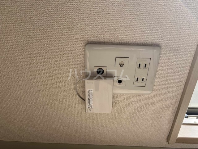 19/30 設備