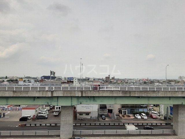 19/26 その他画像