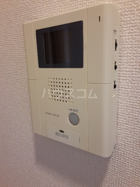 20/26 その他画像