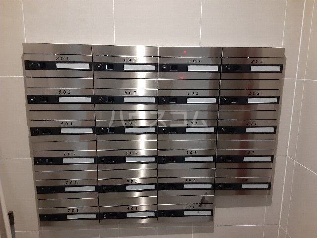 21/26 その他画像