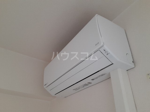 15/26 設備
