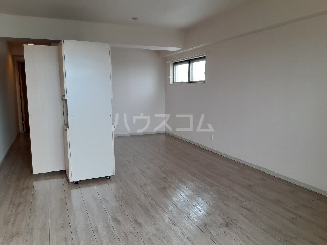 5/26 リビング/ダイニング