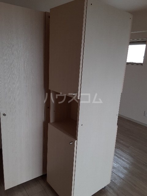 7/26 収納