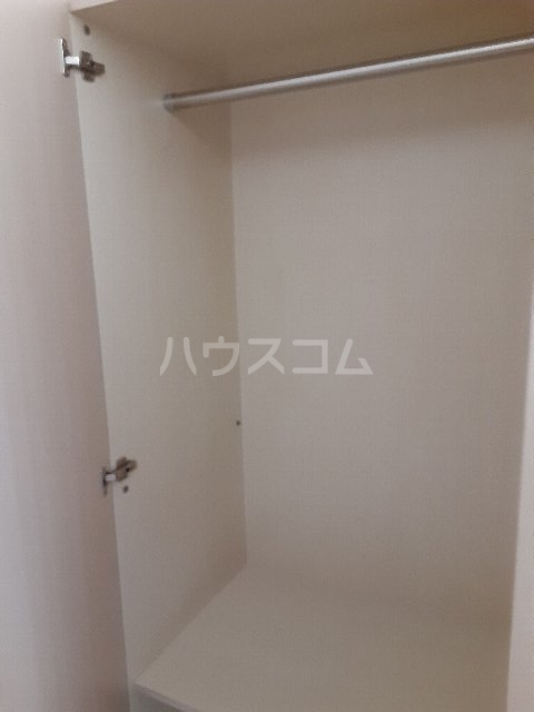 8/26 収納