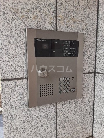 22/26 その他画像