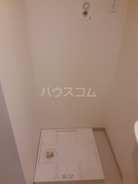 16/26 設備