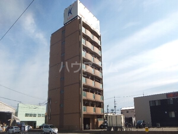1/26 外観