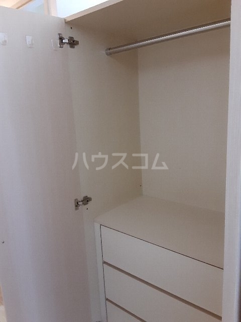 17/26 設備