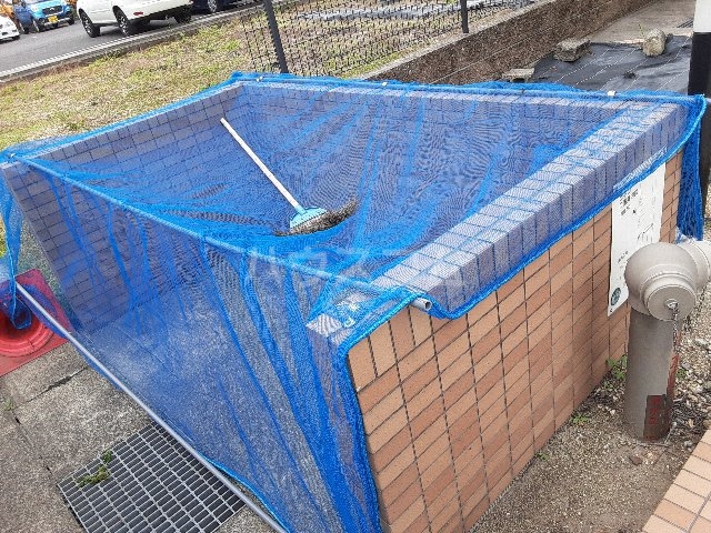 23/26 その他画像