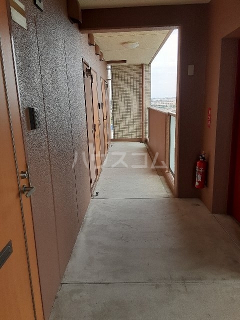 24/26 その他画像