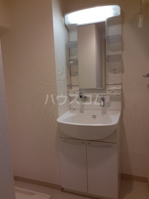 14/26 洗面