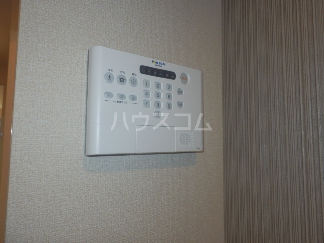 11/25 その他画像