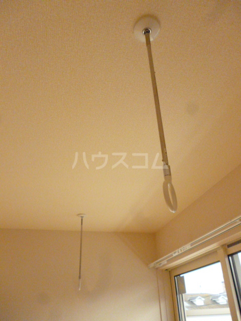 12/25 その他画像