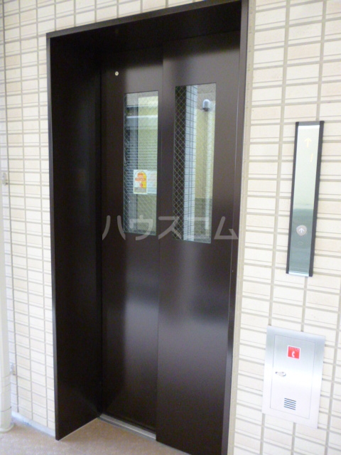 13/25 その他画像