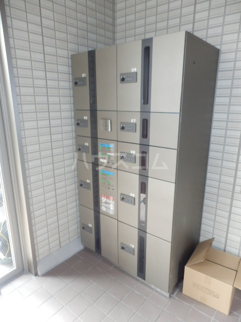 14/25 その他画像