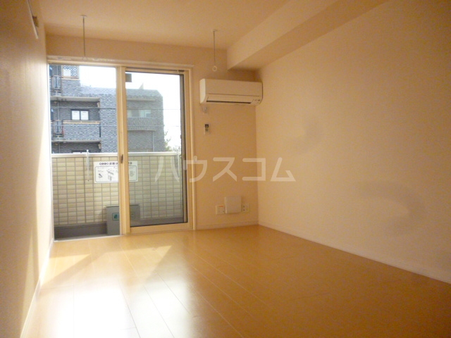 3/25 リビング/ダイニング