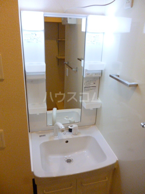 10/25 その他画像